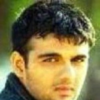 Madan Parmar