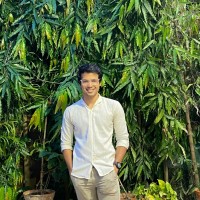 Rishav Gooptu