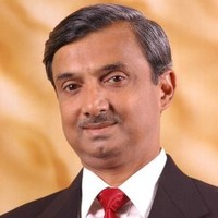 Bansi Dhurandhar