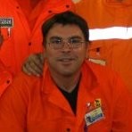 Giovanni Pantaleo