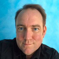 Bill Garrett