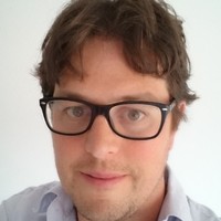Aart Heijboer
