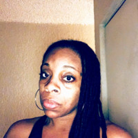 Tishia Gordon