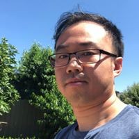 Jun Lu