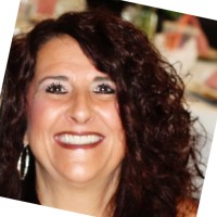 Lisa Rotolo