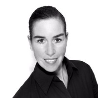 Simone Verfürth