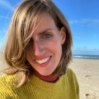 Janneke Meekes