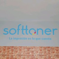 Softtoner SL