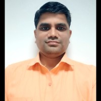 Nilesh Patil