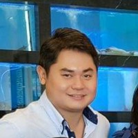 Ivan Pua