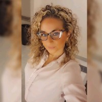 Sandra Carter