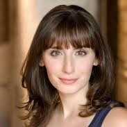 Kate Barnes
