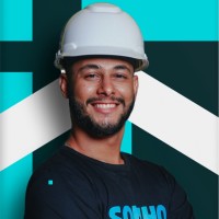 Iury Delfino Calixto Pereira