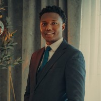 Tawanda Kanhema