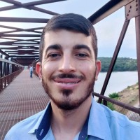 Caio Gatinoni