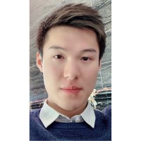 Vincent Fu