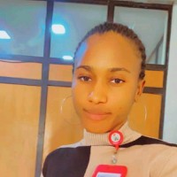 Odo Lilian Chinaza
