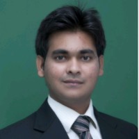 Vishnu Sonsale