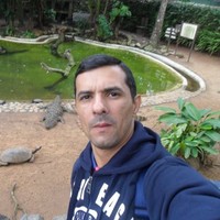 carlos oliveira