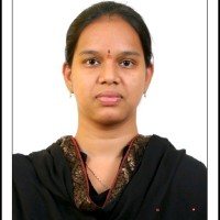 Kirthi J