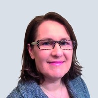 Nathalie Baron-Mazaury