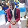 Nengho Hassan