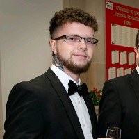 Owen Bennett