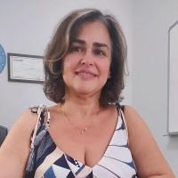 Josiane Secco