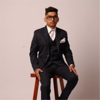 Yash Singh