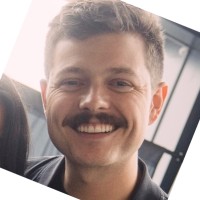 Dylan Arndt