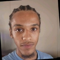 Quinton Horgrow