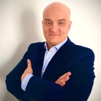 Robert Manasoiu