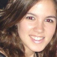 Ana Mafalda Neto Cabrita