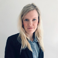 Anna Manhem Laurin