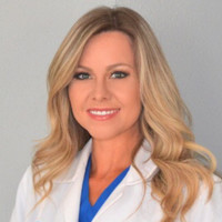 Amanda Floyd