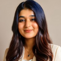 Aishwarya Gokarn