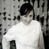 Ciara Meaney