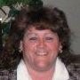 Kathy Clinton