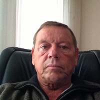 Ruud Breeuwer