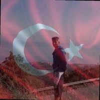 Köksal Akın