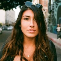 Jasmin Maleksalehi