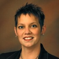 Andrea Norton