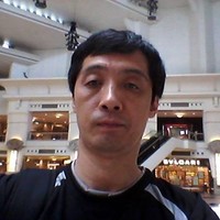 Sam Sun