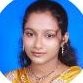 Sufia Kamal