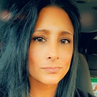Rebecca Jaber