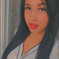 Wilmarie Guzman