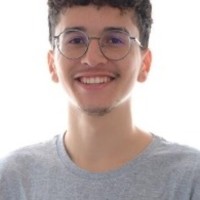 Vinícius Macedo