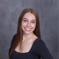 Carlye Pierson
