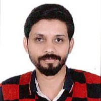 Machhindra Kude