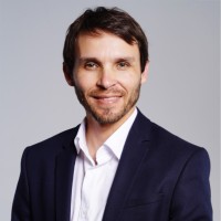 Diego Villa